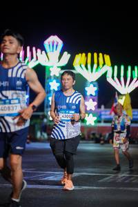 BIB: 
                            <button type="button" onclick="openModal(24294713)" class="btn btn-primary btn-sm float-right btn-popup" data-toggle="modal" data-target=".modal-high-quality">
                        <i class="fas fa-shopping-cart"></i> Add to Cart
                    </button>
                                            <button type="button" onclick="isThisMe(24294713, true)" class="btn btn-success btn-sm float-right btn-popup btn-isme hidden" data-toggle="tooltip" data-placement="bottom" title="นี่คือรูปของคุณใช่ไหม คลิกที่นี่เพื่อเอาเข้าอัลบั้ม">
                        <i class="fas fa-plus"></i> Add to album
                    </button>
                    <button type="button" onclick="isThisMe(24294713, false)" class="btn btn-warning btn-sm float-right btn-popup btn-isnotme hidden">
                        <i class="fas fa-ban"></i> Remove from album
                    </button>